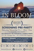 In Bloom - Movie Poster (xs thumbnail)