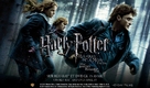 Harry Potter and the Deathly Hallows: Part I - Canadian Movie Poster (xs thumbnail)