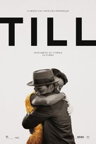Till - Canadian Movie Poster (xs thumbnail)