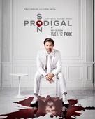 &quot;Prodigal Son&quot; - Movie Poster (xs thumbnail)