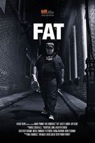 Fat - Movie Poster (xs thumbnail)