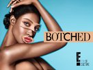 &quot;Botched&quot; - Video on demand movie cover (xs thumbnail)