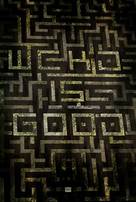The Maze Runner - Movie Poster (xs thumbnail)