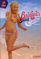 &quot;Bridget&#039;s Sexiest Beaches&quot; - Movie Poster (xs thumbnail)