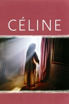 C&eacute;line - French Movie Cover (xs thumbnail)