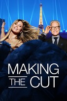 &quot;Making the Cut&quot; - Movie Cover (xs thumbnail)