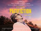 Pacifiction - British Movie Poster (xs thumbnail)