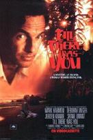 Till There Was You - Movie Poster (xs thumbnail)