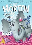 Horton Hears a Who! - Movie Cover (xs thumbnail)