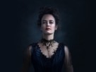 &quot;Penny Dreadful&quot; -  Key art (xs thumbnail)