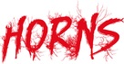 Horns - Logo (xs thumbnail)