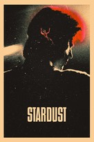 Stardust - Movie Cover (xs thumbnail)