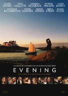 Evening - Movie Poster (xs thumbnail)
