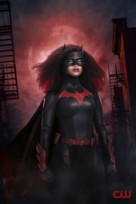&quot;Batwoman&quot; - Key art (xs thumbnail)