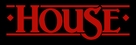 House - Logo (xs thumbnail)