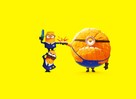 Despicable Me 4 - Key art (xs thumbnail)