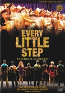 Every Little Step - Movie Cover (xs thumbnail)