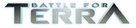 Terra - French Logo (xs thumbnail)