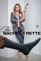 &quot;The Bachelorette&quot; - Video on demand movie cover (xs thumbnail)