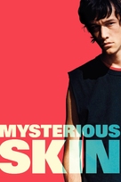 Mysterious Skin - Video on demand movie cover (xs thumbnail)