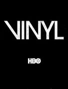 &quot;Vinyl&quot; - Logo (xs thumbnail)