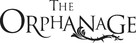 El orfanato - Logo (xs thumbnail)