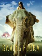 Saving Flora - Movie Cover (xs thumbnail)