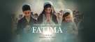 Fatima - poster (xs thumbnail)