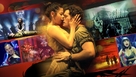 Miss Saigon: 25th Anniversary -  Key art (xs thumbnail)