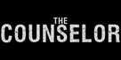 The Counselor - Logo (xs thumbnail)