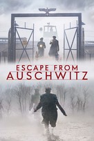 The Auschwitz Report - Canadian Movie Cover (xs thumbnail)