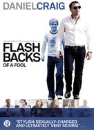 Flashbacks of a Fool - Dutch Movie Cover (xs thumbnail)