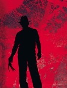 A Nightmare On Elm Street -  Key art (xs thumbnail)