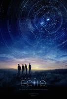 Earth to Echo - Movie Poster (xs thumbnail)