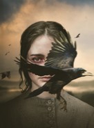 The Nightingale -  Key art (xs thumbnail)
