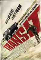 Transit - Movie Poster (xs thumbnail)