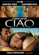 Ciao - Movie Cover (xs thumbnail)