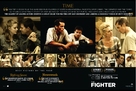 The Fighter - For your consideration movie poster (xs thumbnail)