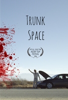 Trunk Space - Video on demand movie cover (xs thumbnail)