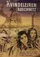 De laatste etappe Poster