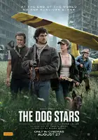 The Dog Stars Poster