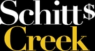 &quot;Schitt&#039;s Creek&quot; - Logo (xs thumbnail)