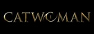 Catwoman - Logo (xs thumbnail)
