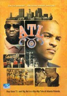 ATL - Thai Movie Cover (xs thumbnail)