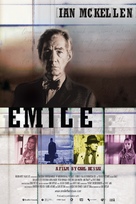 Emile - Movie Poster (xs thumbnail)