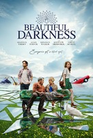 Beautiful Darkness - Movie Poster (xs thumbnail)