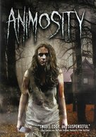 Animosity - Movie Cover (xs thumbnail)