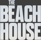 The Beach House - Logo (xs thumbnail)