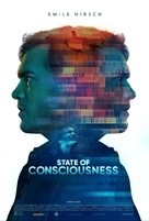 State of Consciousness - Movie Poster (xs thumbnail)