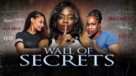 WALL OF SECRETS 2 SCORNED HAVEN - Movie Poster (xs thumbnail)